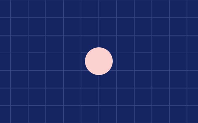 package | Couse Bundle-01